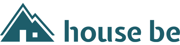 House Be Örnsköldsvik